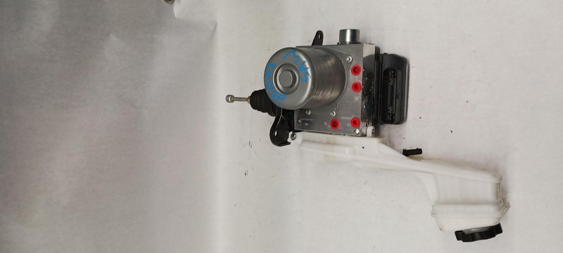 2022 BUICK ENVISION Anti-Lock Brake ABS 85123112 10k miles OEM 22