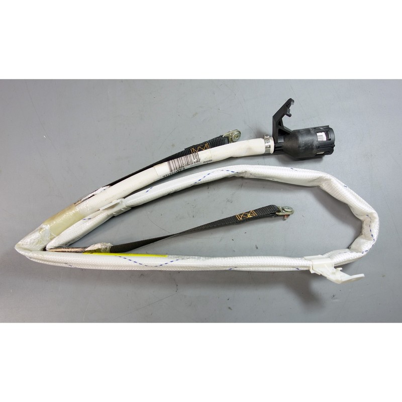 BMW E39 5 Series Left Side Curtain Airbag 528i 540i M5 OEM53367