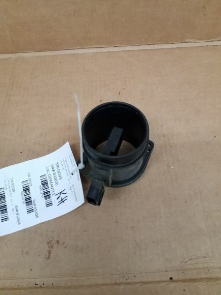 Air Flow Meter 3.6L Fits 08-11 CTS 247791