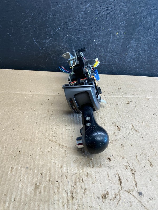 2009 to 2015 Honda Pilot Floor Shift Shifter Gear Selector AC9172