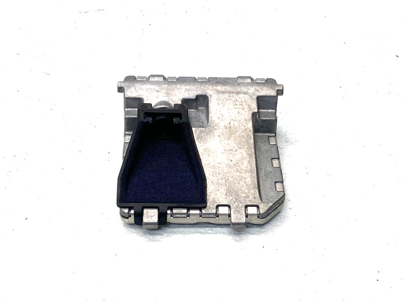 16-19 MAZDA MX-5 MIATA FORWARD SENSING CAMERA OEM #A0.43