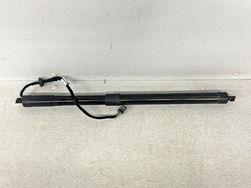 ⭐2014-2021 LAND ROVER RANGE ROVER LEFT TRUNK LIFTGATE SHOCK STRUT OEM LOT2608