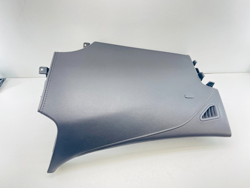 13-18 Cadillac ATS RIGHT PASSENGER SIDE UPPER DASH PANEL OEM