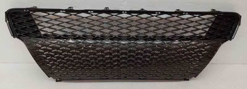 2014-2016 Lexus CT200h Front Bumper Lower Grille OEM Part#53155-76030