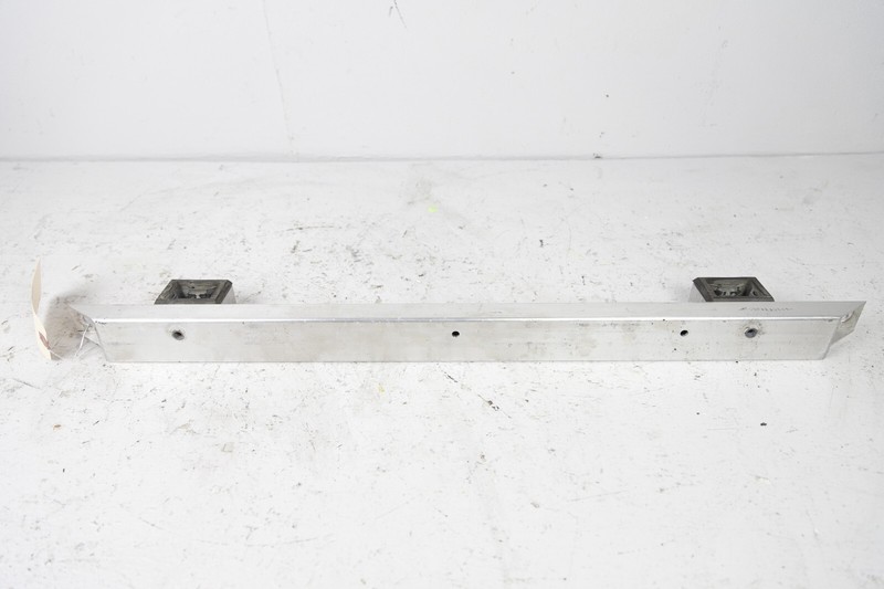 Tesla Model 3 Front Trunk Frunk Reinforcement Bracket Support 2017-2023