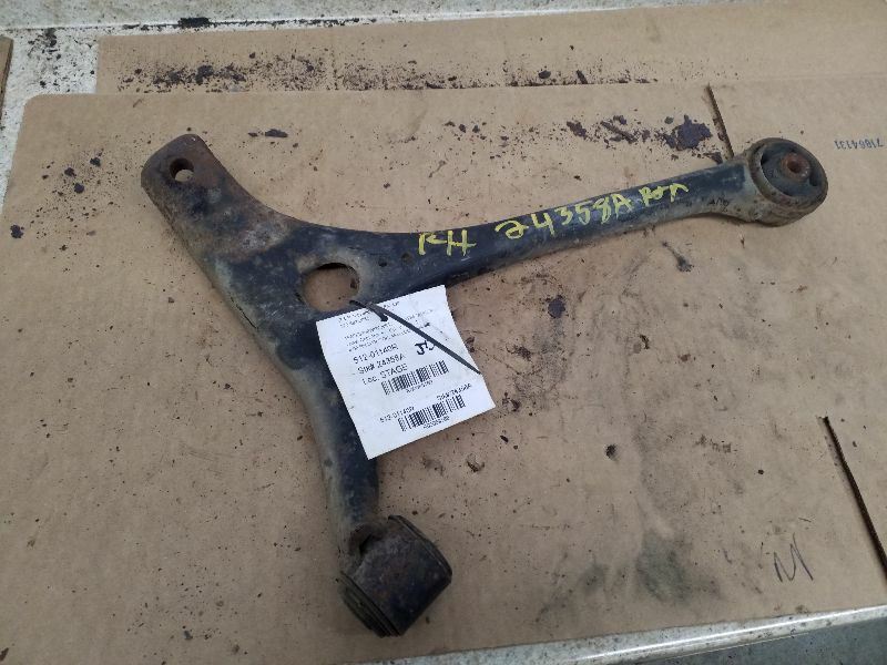 Passenger Right Lower Control Arm Front Thru 5/12/98 Fits 96-98 SABLE 69169