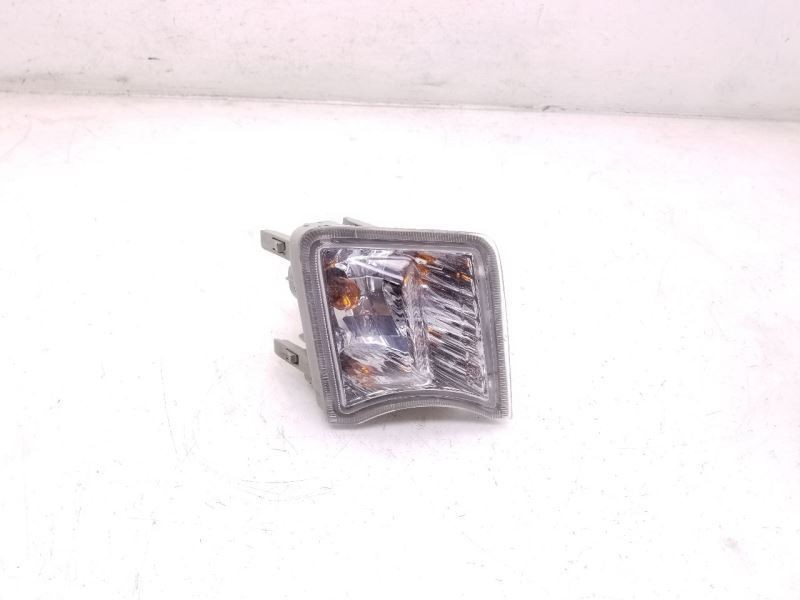 Passenger Corner/Park Light Park Lamp-turn Signal Fits 10-11 PRIUS 81511-47022
