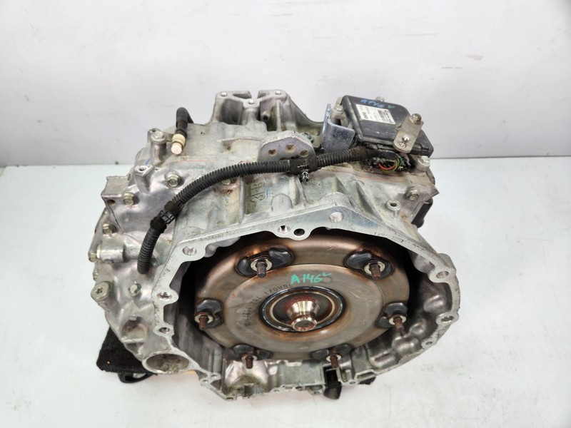 ✅ 17-19 OEM Mini Cooper S F56 FWD 2L Automatic Transmission Gearbox 41k