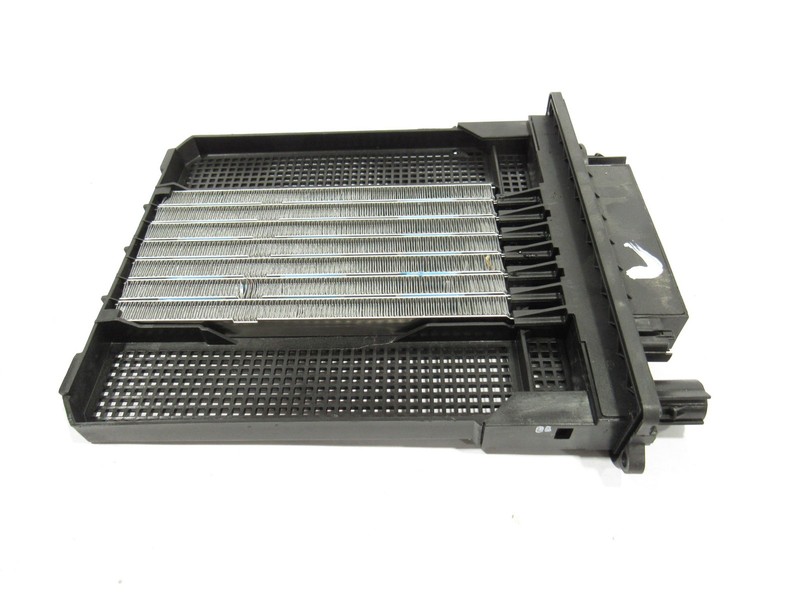 Land Range Rover Evoque 2023 HVAC Auxiliary Electric Heater 20-24 ; :A