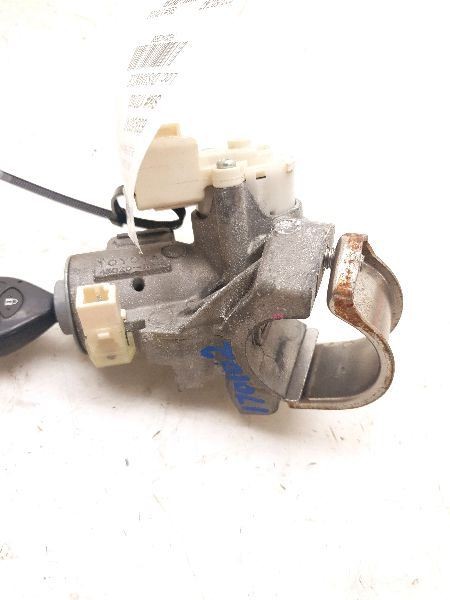 Ignition Switch Conventional Ignition Fits 03-16 4 RUNNER 142868