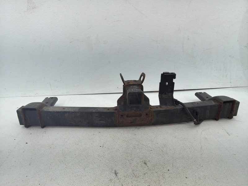 2020 - 2025 Ford Escape Rear Trailer Tow Hitch Bar OEM