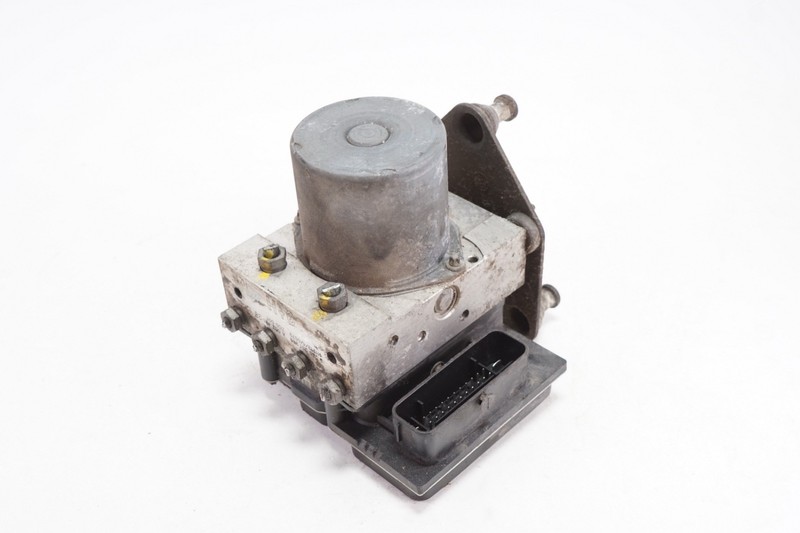 MERCEDES SPRINTER ABS Pump Module Modulator Valve OEM 2010 - 2013