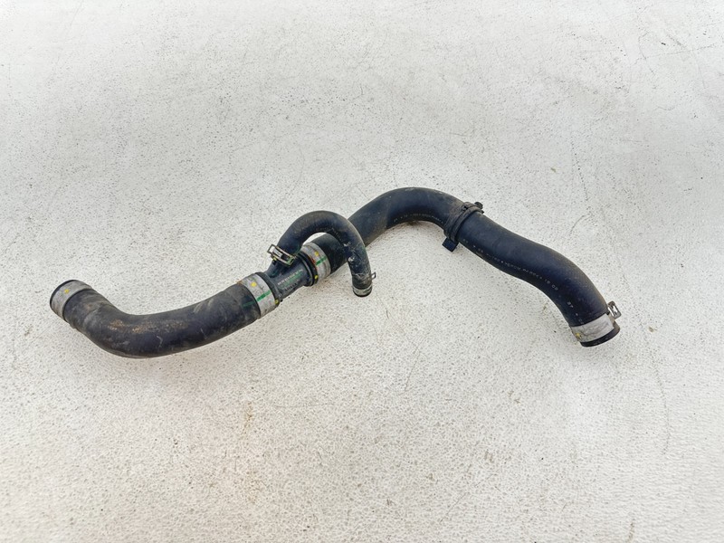 2016-2020 ACURA TLX A SPEC 3.5L RADIATOR WATER COOLANT LOWER HOSE TUBE PIPE OEM