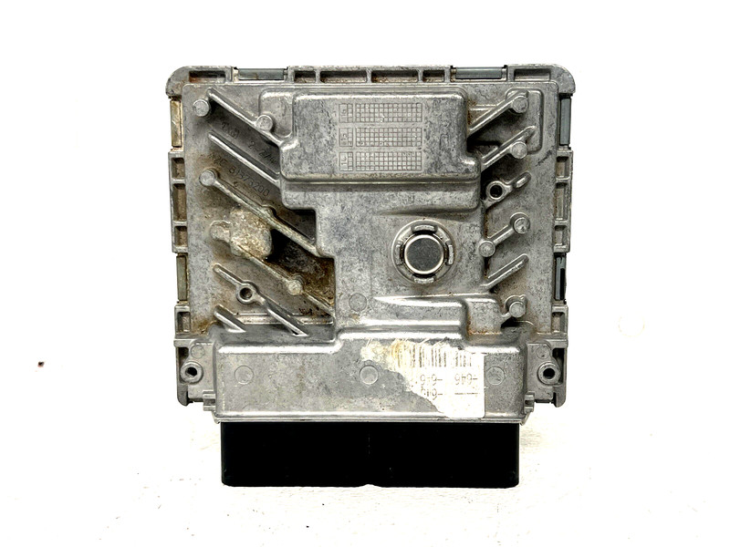 ⭐2016-2018 AUDI A6 QUATTRO AWD 2.0L ECM ECU ENGINE CONTROL MODULE OEM LOT2514