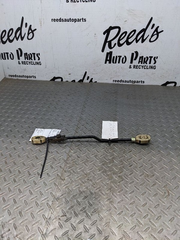 14-9 Silverado Sierra 2500 HD 4x4 Transfer Case Shifter Assembly 228474064677