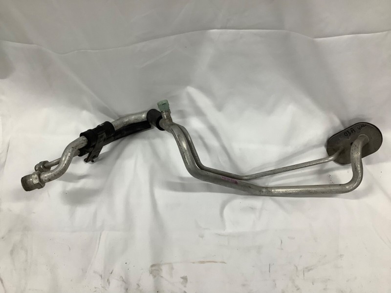 03-07 Accord 2.4L A/C Pipe Used OEM