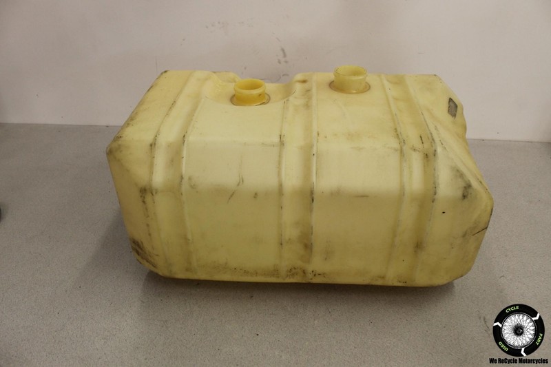 1999 Sea-Doo GTI GAS TANK FUEL RESERVOIR 717 99