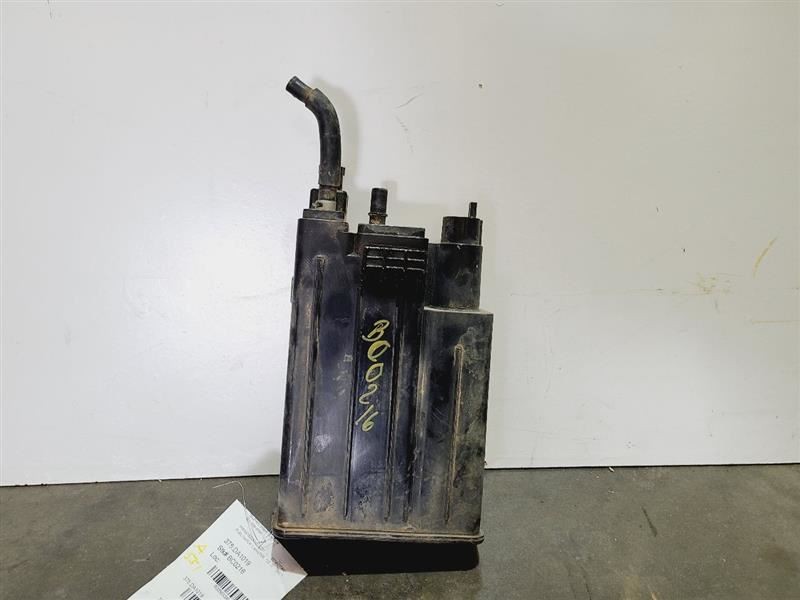 TITAN 2019 Fuel Vapor Canister 563386