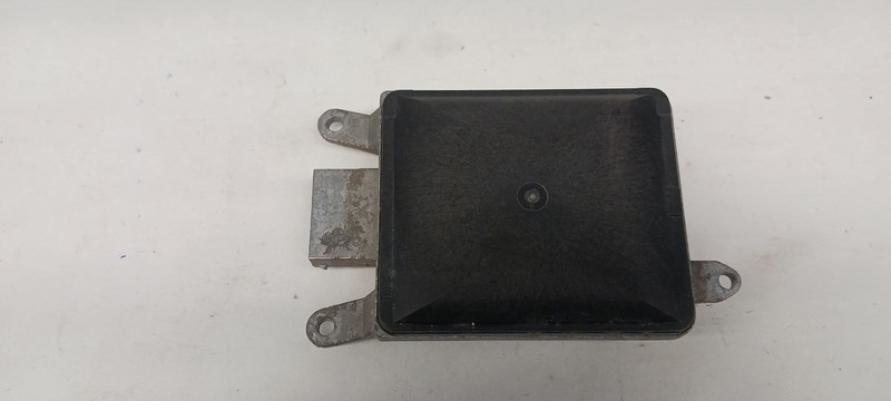 14-'15 KIA SORENTO Rear Camera Projector OEM 1 Year Warranty!!