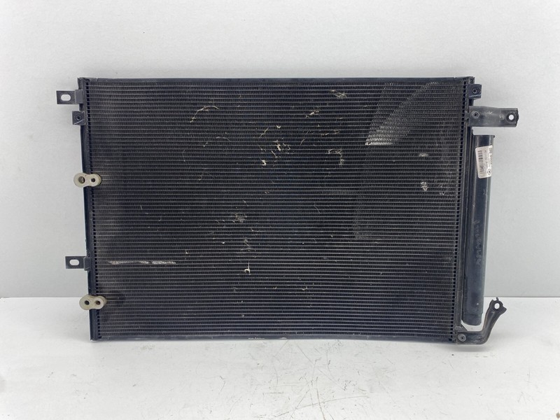 15-17 CHRYSLER 200 AC Condenser OEM