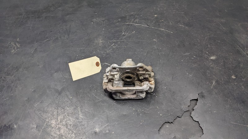 Rear Right Brake Caliper 2020 Honda Passport 43018-TGS-A00 2019