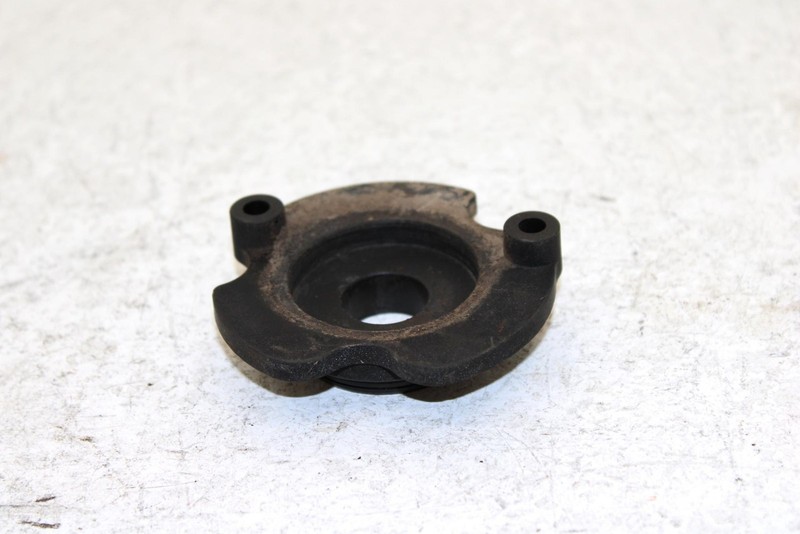 06 Honda Trx 400 Faa Fourtrax Rancher Oem Shift Motor Spacer 11210-HN7-000 AH55