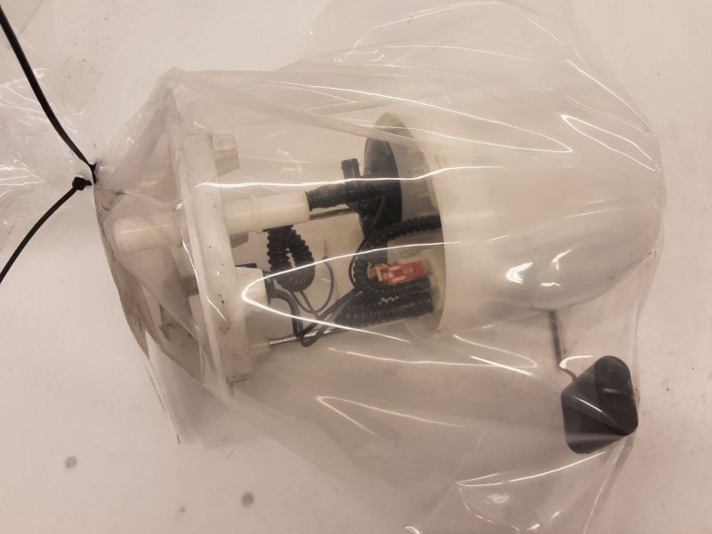 Fuel Pump Tank Mounted Pump Assembly 2.3L Fits 20 EXPLORER 3187569