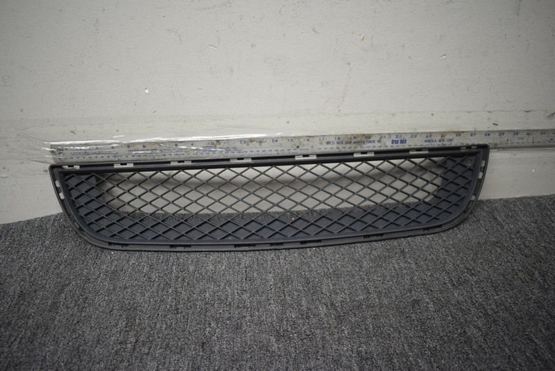 2012-2017 BUICK VERANO LOWER GRILLE FACTORY OEM