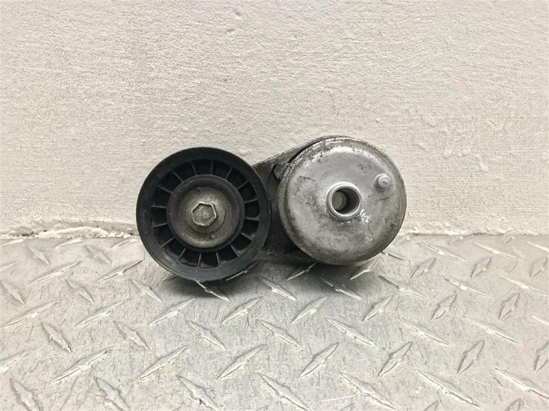 1996-2004 GMC SONOMA 4.3L BELT TENSIONER OEM 89017309
