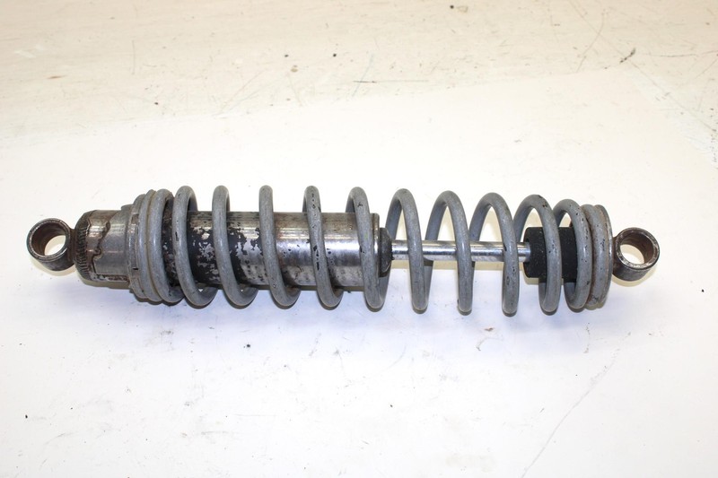 1999 Polaris Sportsman 500 Oem Rear Shock 7041770 AP119
