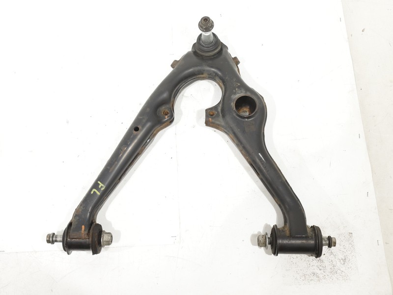 14-18 Chevy Silverado GMC Sierra 1500 Front Upper Left Control Arm w/ Bolts OEM