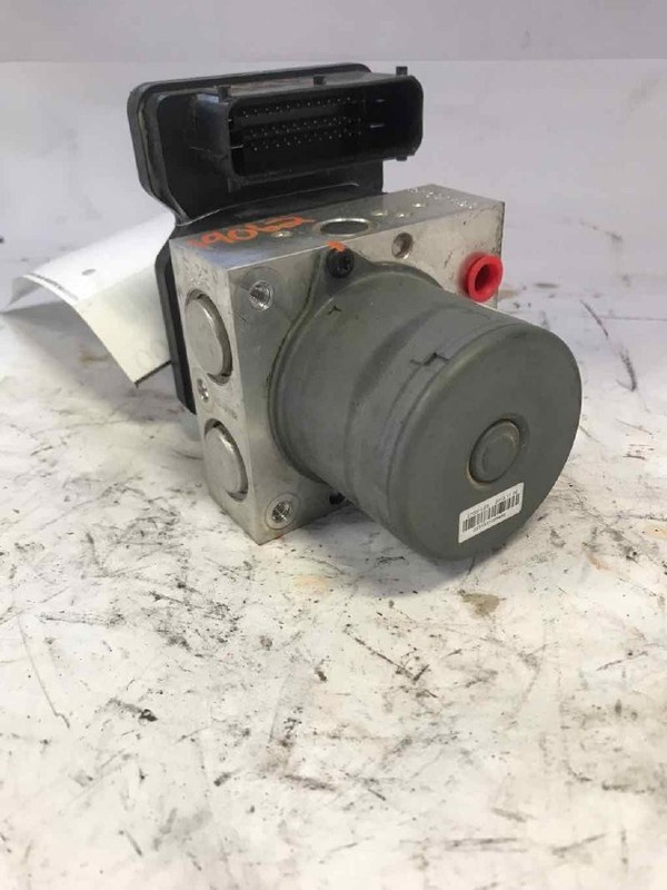 Anti-lock Brake Parts HYUNDAI VELOSTER 14