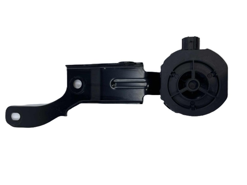 2023 Chevy Bolt EUV LT Rear Pedestrian Sound Alert Speaker 42712116 OEM