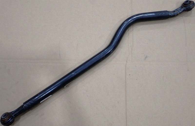 21-25 Jeep Wrangler Front Track Bar 68567861AA Genuine JEEP OEM Factory