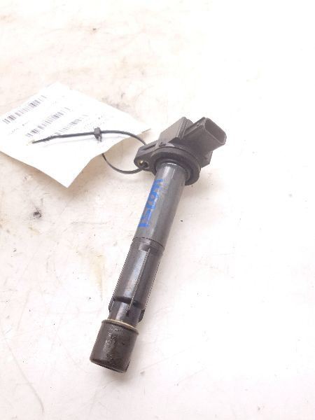 07-12 ACURA RDX 2.3L 4CYL IGNITION COIL