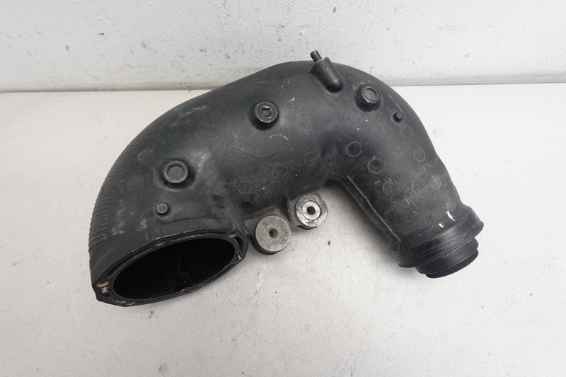1999-2005 Yamaha OEM Exhaust Muffler Head Pipe 66V-14721-01-94 WaveRunner XLT