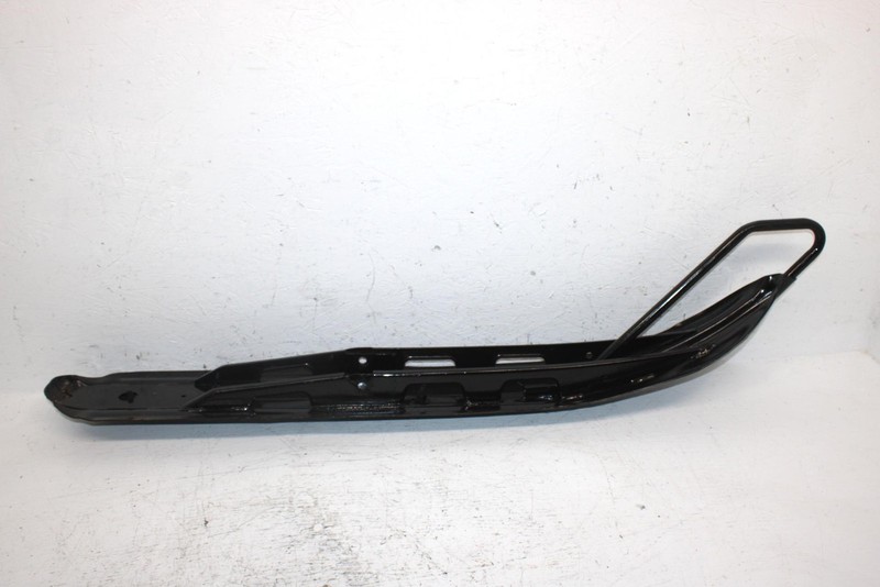 1996 Arctic Cat Zr 580 Oem Ski 0703-295 SA24