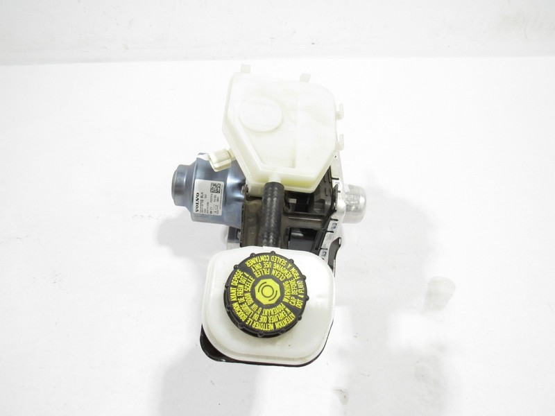 23-25 Polestar 2 2024 AWD Anti Lock Brake System Module Pump ;:Y