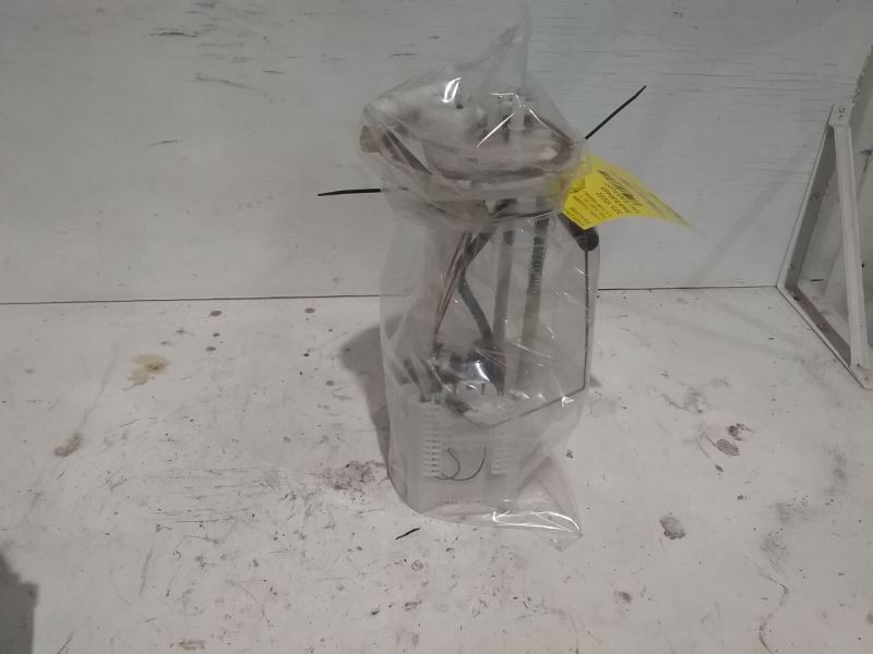 Fuel Pump Classic Style 5 Lug Wheel Fits 18-20 DODGE 1500 PICKUP 3154168
