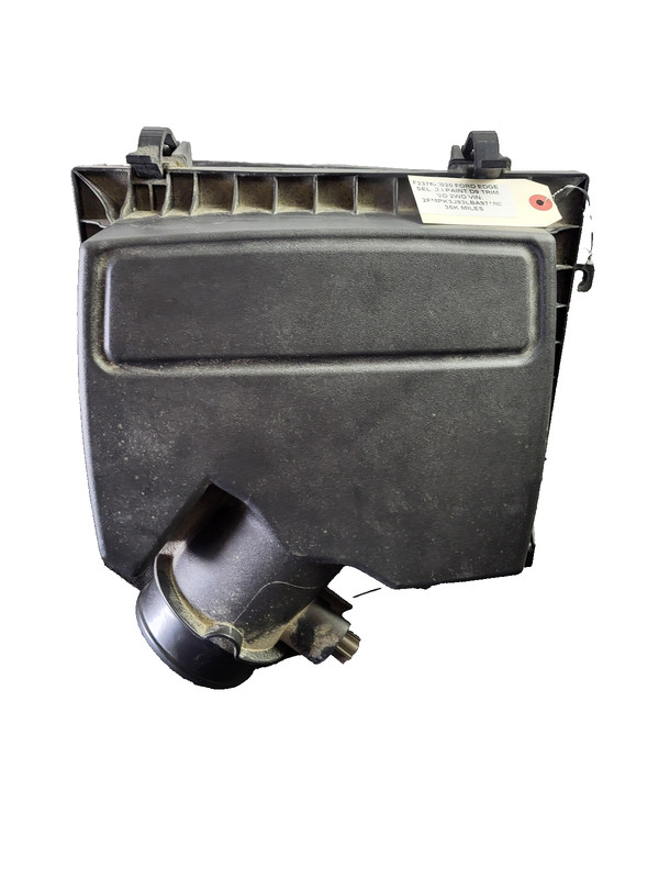 2019-2024 Ford Edge Engine Air Cleaner Housing Box 2.0L FWD OEM K2G3-9600-BD