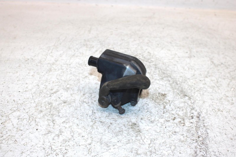 2006 John DeereBuck 650 Oem Throttle Lever 707000370 AJ0