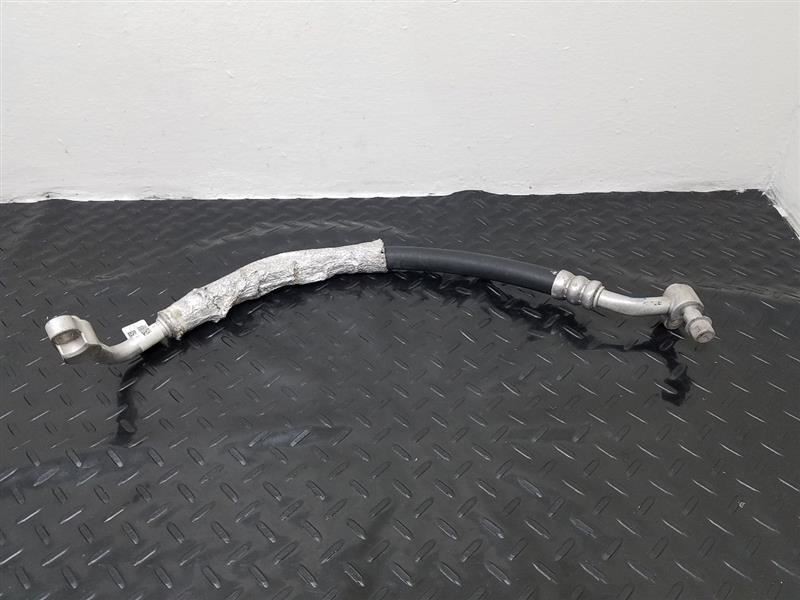 15-21 Jeep Grand Cherokee 3.6L V6 A/C Suction Line OEM 68217212AB