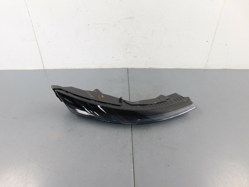 2019 17 18 20 McLaren 720S 720 Left Tail Light #3419 A7