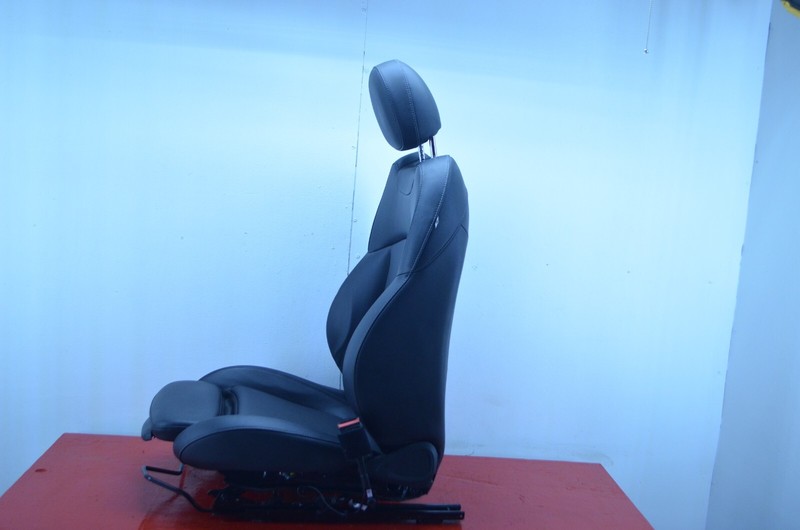 14-18 MINI COOPER S F56 RIGHT PASSENGER SIDE SEAT ASSEMBLY OEM