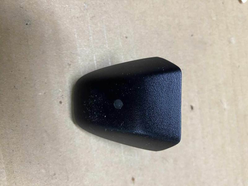 GENUINE Sensor 972533S100 for Kia Optima 2011