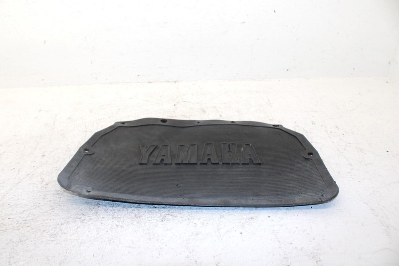1991 Yamaha Exciter Ii 570 Liquid Oem Snowflap 8V9-77595-00-00 SY24