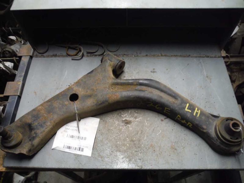 01 02 03 04 FORD ESCAPE L. LOWER CONTROL ARM FR 81774
