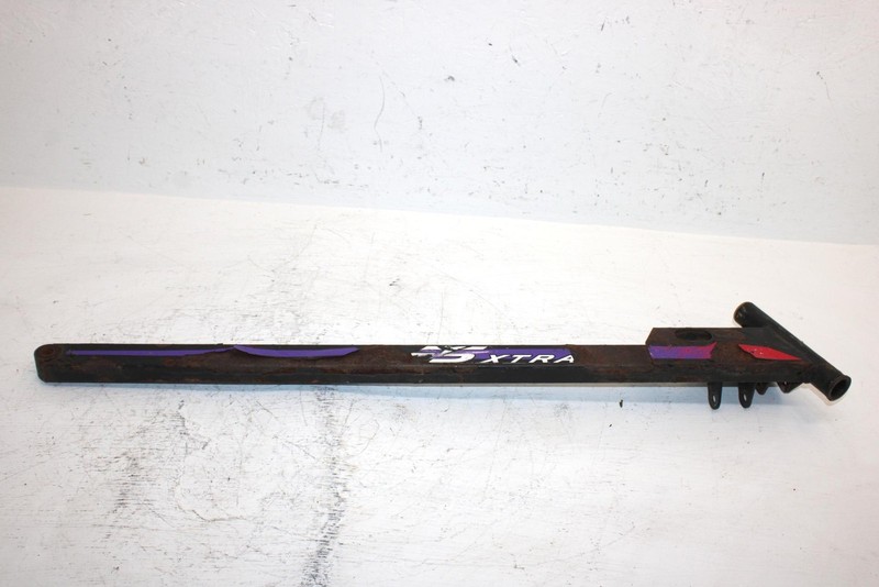 1996 Polaris 500 Oem Right Trailing Arm 1822338 SP12