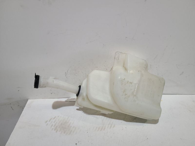 Wash Reservoir Fits 14-20 IMPALA 569397