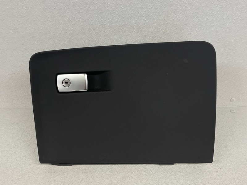 ⭐18-23 BMW X3 X4 G01 G02 FRONT DASH GLOVE BOX COMPARTMENT ASSEMBLY OEM LOT2356